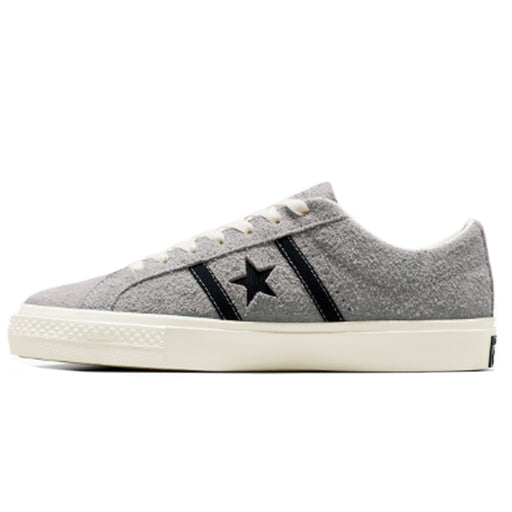 Converse One Star Acedemy - Neutral/Black/Egret Left