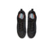 Nike SB Air Max Ishod - Black/Gum FB2393-001 Top