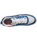 Nike SB Air Max Ishod - Star Blue/Summit FB2393-400 Top