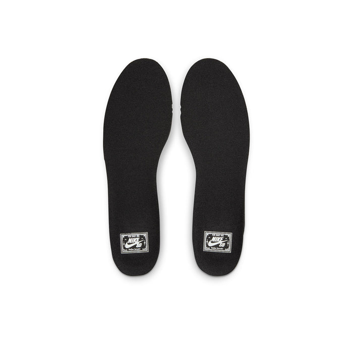 Nike SB Janoski OG+ - Black/White FD6757-001 | Underground Skate Shop