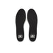 Nike SB Janoski OG+ - Black/White FD6757-001 | Underground Skate Shop