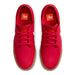 Nike SB Janoski OG+ Orange Label - Red/Gum FJ1675-600 Top