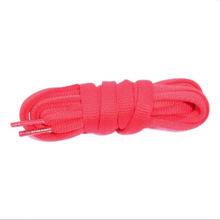 Fully Laces SB Laces - 60" Various Colors | Underground Skate Shop