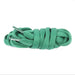 Fully Laces SB Laces - 54" Various Colors | Underground Skate Shop