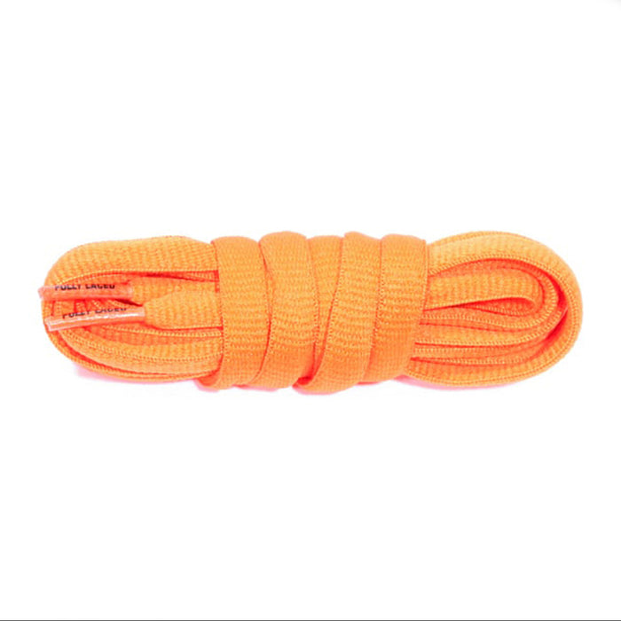 Fully Laces SB Laces - 54" Various Colors | Underground Skate Shop