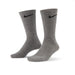 Nike SB 3-Pack Crew Socks | Underground Skate Shop