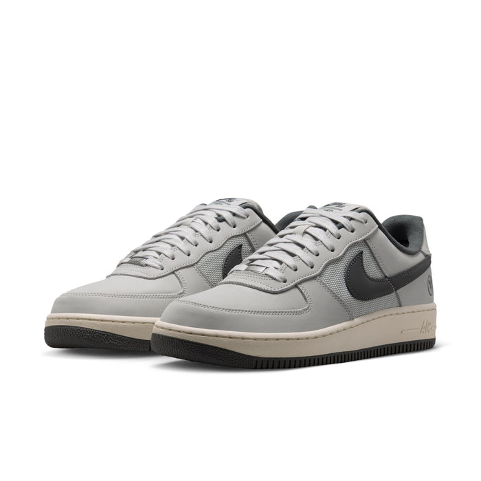 Nike SB Air Force 1 x Yuto