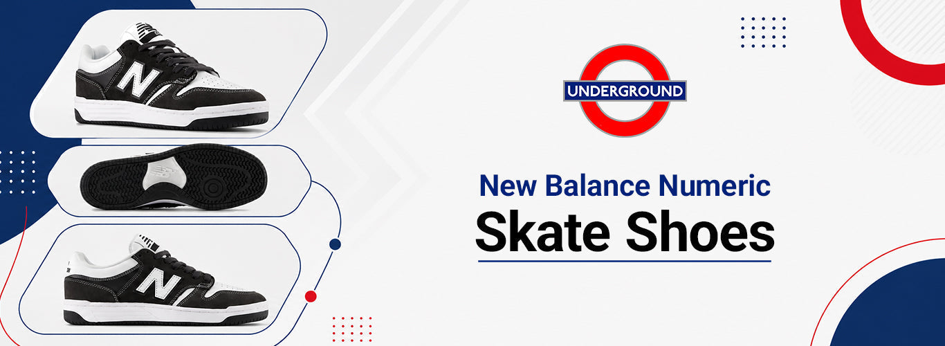 New-Balance-Numeric-skate-shoes