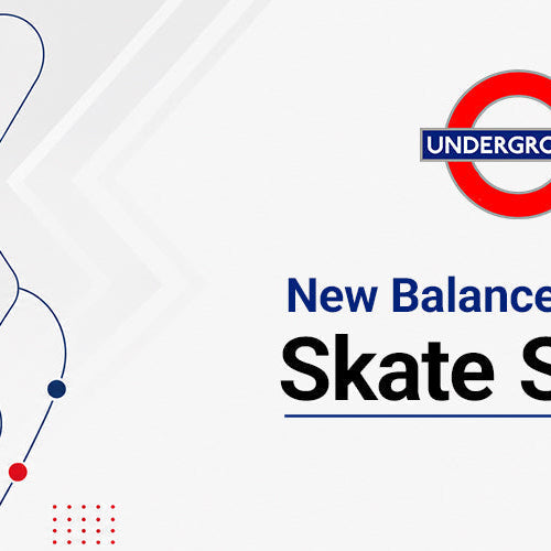 New-Balance-Numeric-skate-shoes