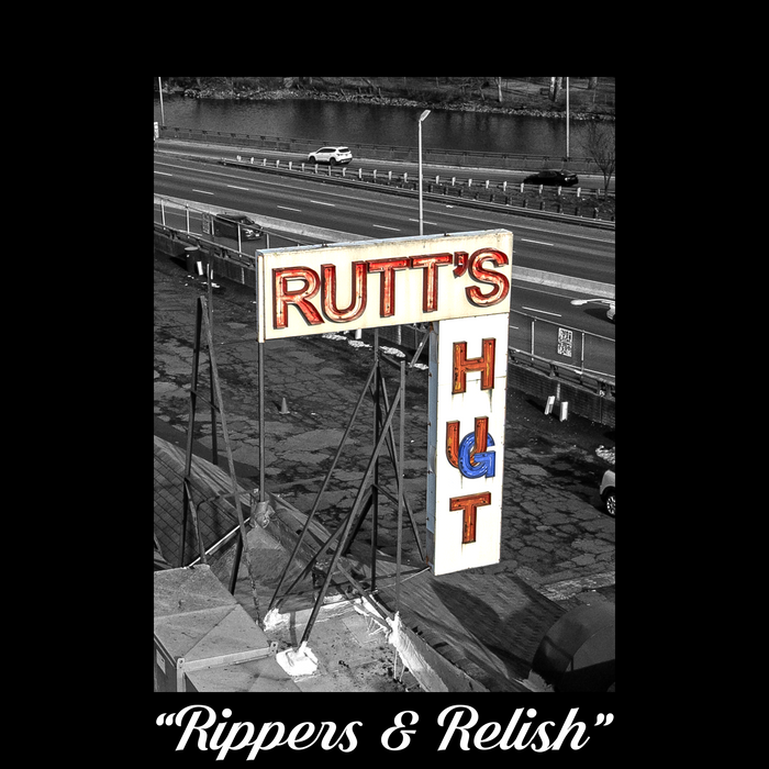 Underground x Rutts Hut Skate Shop Day 2026