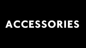Apparel Accessories Online | Underground Skate Shop