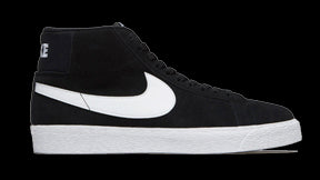Nike SB Blazers | Underground Skate Shop