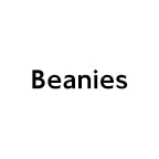 Beanies | Underground Skate Shop