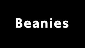 Beanies | Underground Skate Shop