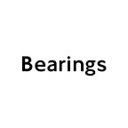 Skateboard Bearings | Underground Skate Shop