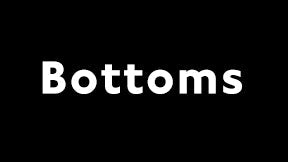 Skateboarding Pants and Shorts | Underground Skate Shop