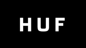 HUF