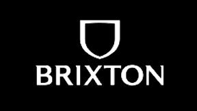 Brixton | Underground Skate Shop