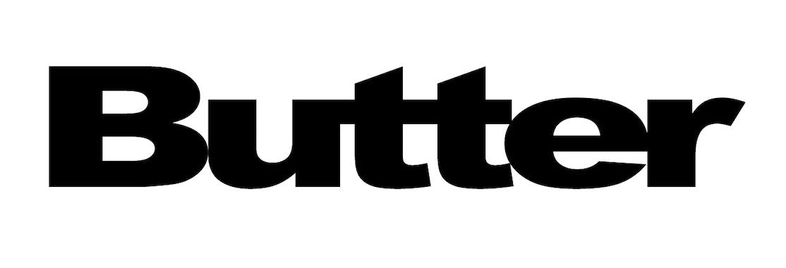 Butter Goods | Underground Skate Shop