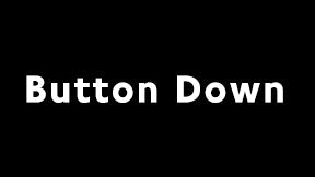 Button Downs | Underground Skate Shop