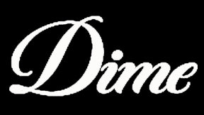 Dime MTL – Premium Skatewear & Street Style | Underground Skate Shop