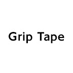 Skateboard Grip Tape | Underground Skate Shop
