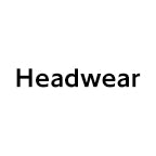 Headwear | Underground Skate Shop