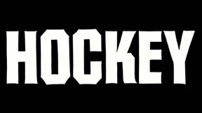 Hockey Skateboards | Underground Skate Shop