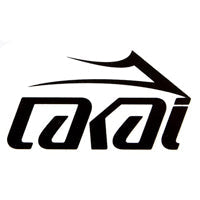 Lakai Footwear | Underground Skate Shop