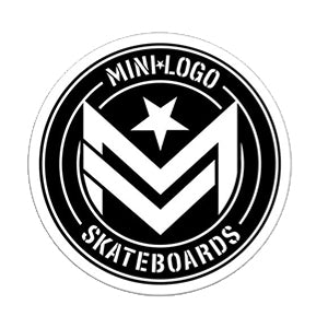 Mini Logo