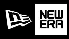 New Era Headwear Online | Underground Skate Shop