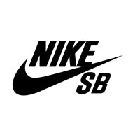 Nike SB FW