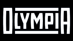 Olympia Supply | Underground Skate Shop