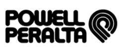 Powell & Peralta | Underground Skate Shop