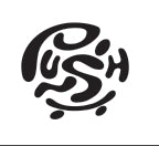 Push Skateboards | Underground Skate Shop