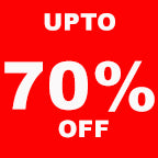Sale Shoes | Underground Skate Shop