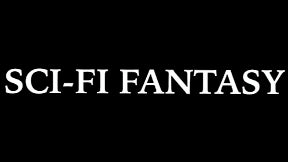Sci-Fi Fantasy