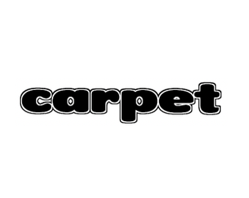 Carpet Company | Underground Skate Shop C Star