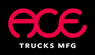 Ace Trucks | Underground Skate Shop