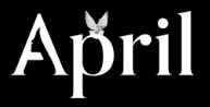 April Skateboards | Underground Skate Shop