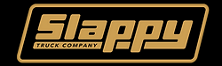 Slappy Trucks | Underground Skate Shop