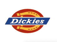 Dickies Skateboarding | Underground Skate Shop