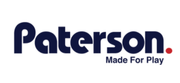 Paterson League | Underground Skate Shop