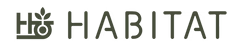 Habitat Skateboards | Underground Skate Shop