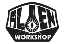 Alien Workshop Skateboards | Underground Skate Shop
