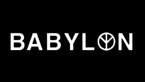 Babylon Apparel LA | Underground Skate Shop