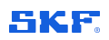 SKF Bearings
