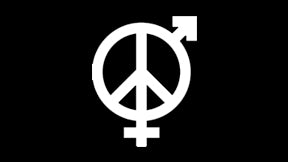 Sexhippies | Underground Skate Shop