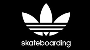 Buy Mens Adidas Skate Shoes Online - Underground Skateshop