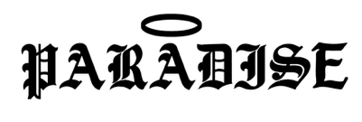 Paradise NYC | Underground Skate Shop